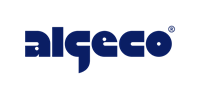 Entität (Logo)